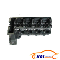 Cylinder head for MERCEDES OM601 AMC908571